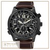 Orologio Citizen Crono CB5865-15E